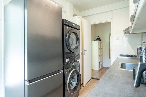 Medium property photo - Doctor Nolenslaan 80I, 6136 GS Sittard